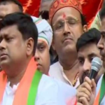 ‘गलती माफ करें और पार्टी में काम करने का मौका दें’, आकाश आनंद ने बुआ मायावती से मांगी माफी – Akash Anand apologized to Mayawati Forgive my mistake and give me chance to work in BSP ntc