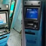 Water Taxis To Start Soon In Mumbai, Maharashtra Govt Plans To Develop Sea Routes | Mobility News
