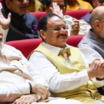‘तू दामाद राहुल के साथ ही भाग जा, तो मैं भाग गई…’ रोते-रोते सास ने सुनाई पति के अत्याचार की कहानी – aligarh Jitendra said so I did it mother in law Anita Devi told the story of her husband lclg