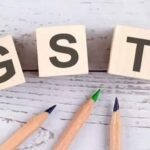 No Satellite-Based Tolling System From May 1, Govt Clarifies | Mobility News