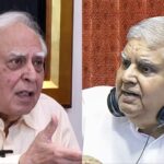 New Rules For Traffic Radar Equipment Verification To Come Into Force From Jul 1: Govt | Mobility News
