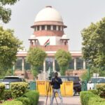 Explained | What’s the National Herald case? What are ED’s charges against Sonia, Rahul Gandhi?