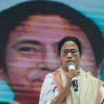 EPFO Withdrawal Rule Change 2025: Bank A/c Employer Verification No More Required; No Need To Upload Image Of Cheque Leaf, Attested-Passbook | Personal Finance News